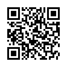 QR Code for 1G9nDMvda7TMEtGuvjLSPnEmgRDaGk6CUs