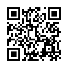 QR Code for 1G9nDTMFdr2mrV3yoeb4CH7G1vyU2ThZZs