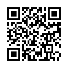 QR Code for 1G9nDi2muGobudysfVcRa2MYHH4W5JtxPh