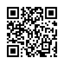 QR Code for 1G9nHD2Fyt4Wx1CQdF9ewqiQJZphPX8QvF