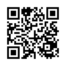 QR Code for 1G9nHYwuAggp2X2g9A86cxXNEMnr9F8Db9