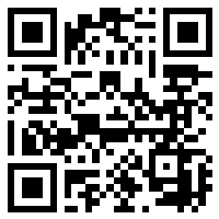 QR Code for 1G9nMS4WaCwGwxn9BAchTFFFP8icovvkL8