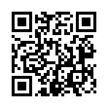 QR Code for 1G9nSAqpN1ULpGig3pyaCSDLT6avFcBfXv
