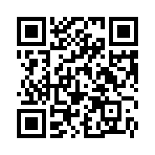 QR Code for 1G9nStPceDmGx65HcWH1CFnAHb5DkVxsSP