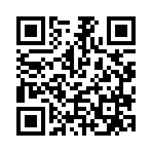 QR Code for 1G9nTv6XgVxtFQMRckxfUSf2utecbxEBDR
