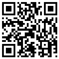 QR Code for 1G9nViTfebW8bcjnPbK1yhSfmMsbDdgxbA