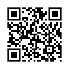 QR Code for 1G9nYuWSsRAZibbVxKTUPZbfqjhdkHArmS