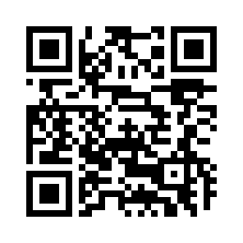 QR Code for 1G9nbXzDXQCGoDGJMroxfysSR4zKjccWD3