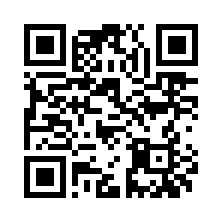 QR Code for 1G9ngAFNQsKD9hUNpvKs5H8BdrvGGUBCMS