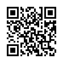 QR Code for 1G9ngyB5WV9FxcZFfPiWK6rxMLJWvBcxTe