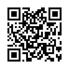 QR Code for 1G9ni9f66d71v2mPAfe8vgBbMGCfdCWs8P