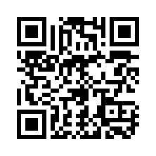 QR Code for 1G9nih12ykFRyVF2VucBhWBJKVaTd6EeFE