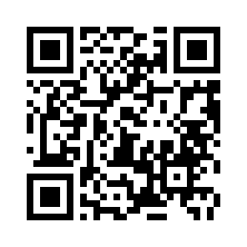 QR Code for 1G9njZKqticvBo2dKkpWm5pFEk2o7dfjze