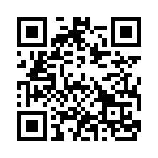QR Code for 1G9nmTMCHTVf6P1cZLFc9JDi677Fi4PoJP