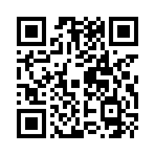 QR Code for 1G9noVnf6cJLDHH6TrDLe7uKv1bjWH7ff1
