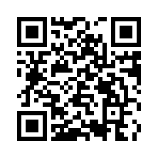 QR Code for 1G9nq1AM9c3CYrY49HNLxcvFeSfP65eiXP