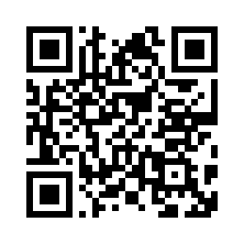QR Code for 1G9nsU8bAsHALt3sNFeiUGFME6wyrFfL6P