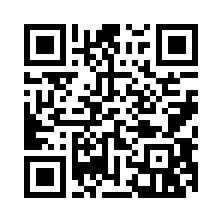 QR Code for 1G9nsW1XSXS2GZXnWNmBXk1wdffdbU6Gu