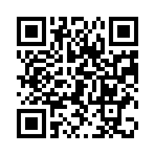 QR Code for 1G9ntBfiUgC6UUZBjceX1f7ioRvsAs7Xxc