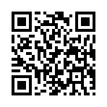 QR Code for 1G9ntdZ2HoARx2KnMazmZMrZ3j3NX7EcZp