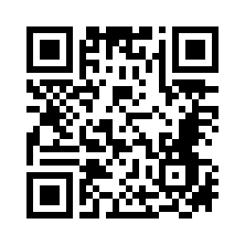 QR Code for 1G9nwtuoF5U8HQ89aCPHUtKywMhAn2cznN