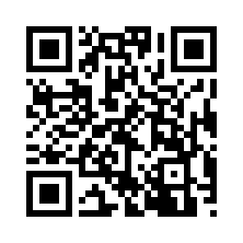 QR Code for 1G9o4dsRbnWe5BpLryboWsdphTekSGG2ue