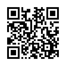 QR Code for 1G9o5xGA3VGw5dtecYHEazZi6uyyxsBAWS