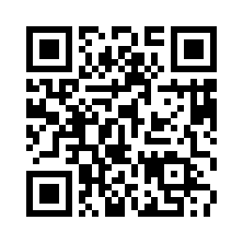 QR Code for 1G9o61T83vppco7WRvWcNegBeKtgXF5xVp