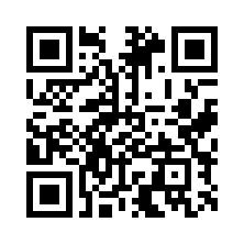 QR Code for 1G9o6F854zFC2BqAwfDaNMnLEVZUSV66Fq
