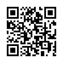 QR Code for 1G9o7yk2m4Avsrss1jUuUmsM5rSwWJkZsF