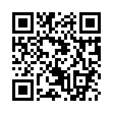 QR Code for 1G9oEReQ3eLth7eRwHDGVx4QFSMLKo9EGe
