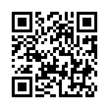 QR Code for 1G9oG3dGRnJs9aYoMhepSZGSFg2hHVPhJA