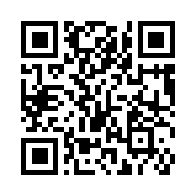 QR Code for 1G9oLRPSFu4qygRnritF28PbUmFNcq5b6N