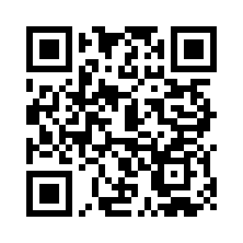 QR Code for 1G9oVei8QbvkHHavBo5FfLBDtg1mpdAdkd