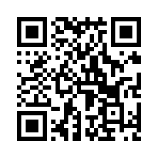 QR Code for 1G9oeCdJy38KG9eQReLZnut8S9Bmav7fTi