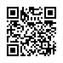QR Code for 1G9ofeA5CX9ksFNK1Ko4h93LLXDsainvvy