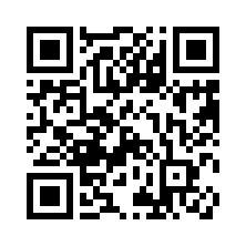QR Code for 1G9ogH7PDDmtHT1rXNbb37AeKy8WwrMu1F