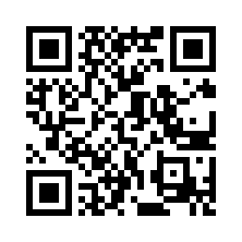 QR Code for 1G9ogYF89eSjDnyWk7ZXsE4PjbHNm28HWF