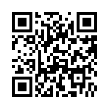 QR Code for 1G9ogo1cwh5sFtoa4zdHi33AxSSpCHqsqf