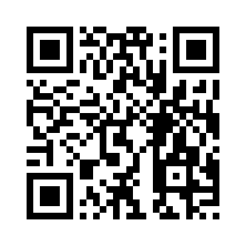 QR Code for 1G9ooZkAVxeBgQg4RSfmgwt5WUtffD5m9u