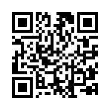 QR Code for 1G9oqa12noA5DwJ8HJExeLBvzVbCfHrJAt