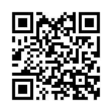 QR Code for 1G9otSpG4D8dYZLKaCnQP683SF3saVHUnB