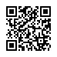 QR Code for 1G9owLa1mmFvFU1STv1GNps5AvHTD42Pch