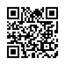 QR Code for 1G9oynLLTexyzhtPEcNQAL7N2FsZ6mLogP