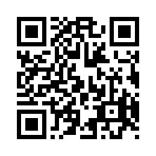 QR Code for 1G9p14nN2KxQHBfiDZipvRwAYSFVJgXNs3
