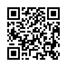 QR Code for 1G9p4soVTbztwMwtZmcrKYipCdoPUtJP7b