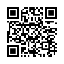 QR Code for 1G9p73vLSGLbV9MPPQJ3zYxLbxn4fQGang
