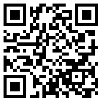 QR Code for 1G9p8U13s8FucNSayXfBVfdicfej6ZeYMT