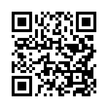 QR Code for 1G9pBvvm1mrQw2j43k2FDCPQdRK9FyXWLE