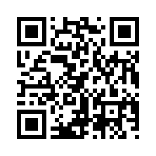 QR Code for 1G9pFuGSeru4aydQcbYCSjXz3Cu7R7dgRz